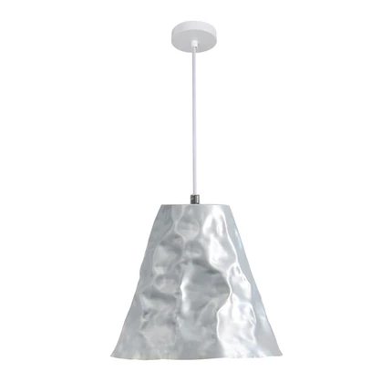 Подвесной светильник Divinare PIRAMIDE 5098 26 SP-1